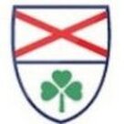 Logo per Associazione NITGA per l'Irlanda del Nord
